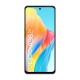 OPPO A98 5G 17,1 cm (6.72'') SIM doble Android 13 USB Tipo C 8 GB 256 GB 5000 mAh Azul